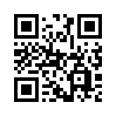 QR-Code https://ppt.cc/fcCqMx