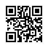 QR-Code https://ppt.cc/fcCt