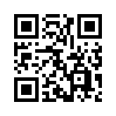 QR-Code https://ppt.cc/fcCy