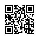 QR-Code https://ppt.cc/fcD%7E
