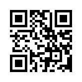 QR-Code https://ppt.cc/fcD2sx