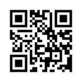 QR-Code https://ppt.cc/fcD3lx