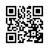 QR-Code https://ppt.cc/fcDPDx