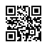 QR-Code https://ppt.cc/fcDafx