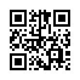 QR-Code https://ppt.cc/fcDcMx