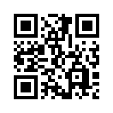 QR-Code https://ppt.cc/fcDoGx