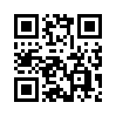 QR-Code https://ppt.cc/fcER