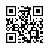 QR-Code https://ppt.cc/fcEWWx