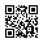 QR-Code https://ppt.cc/fcEj