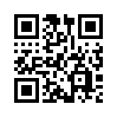 QR-Code https://ppt.cc/fcF1Xx