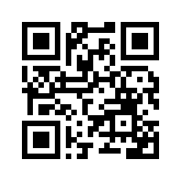 QR-Code https://ppt.cc/fcFV