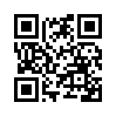 QR-Code https://ppt.cc/fcG%7E
