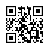 QR-Code https://ppt.cc/fcG0