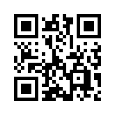 QR-Code https://ppt.cc/fcGp