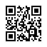 QR-Code https://ppt.cc/fcGy