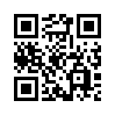 QR-Code https://ppt.cc/fcH5Ux