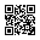 QR-Code https://ppt.cc/fcHNZx