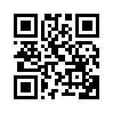 QR-Code https://ppt.cc/fcHVXx