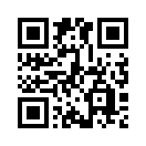 QR-Code https://ppt.cc/fcHbgx
