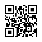 QR-Code https://ppt.cc/fcI46x