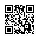 QR-Code https://ppt.cc/fcIB