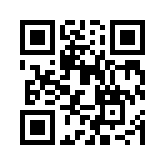 QR-Code https://ppt.cc/fcIR