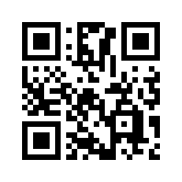 QR-Code https://ppt.cc/fcIg