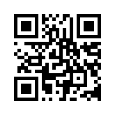 QR-Code https://ppt.cc/fcJD