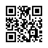 QR-Code https://ppt.cc/fcJNAx