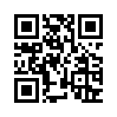 QR-Code https://ppt.cc/fcJR