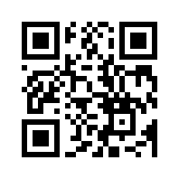 QR-Code https://ppt.cc/fcKJTx