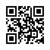 QR-Code https://ppt.cc/fcKV