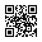 QR-Code https://ppt.cc/fcKkgx