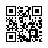 QR-Code https://ppt.cc/fcKyDx