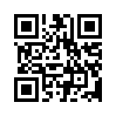 QR-Code https://ppt.cc/fcL4dx