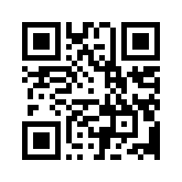 QR-Code https://ppt.cc/fcLITx