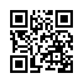 QR-Code https://ppt.cc/fcLM