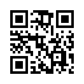 QR-Code https://ppt.cc/fcM4