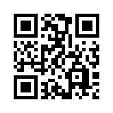 QR-Code https://ppt.cc/fcM5qx