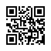 QR-Code https://ppt.cc/fcMCPx