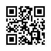 QR-Code https://ppt.cc/fcMa