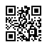 QR-Code https://ppt.cc/fcMnqx