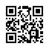 QR-Code https://ppt.cc/fcMrUx