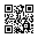 QR-Code https://ppt.cc/fcN4Fx