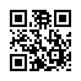 QR-Code https://ppt.cc/fcNY