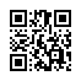 QR-Code https://ppt.cc/fcNf