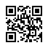 QR-Code https://ppt.cc/fcNkpx