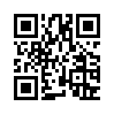 QR-Code https://ppt.cc/fcNl