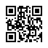 QR-Code https://ppt.cc/fcO00x