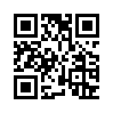 QR-Code https://ppt.cc/fcOh
